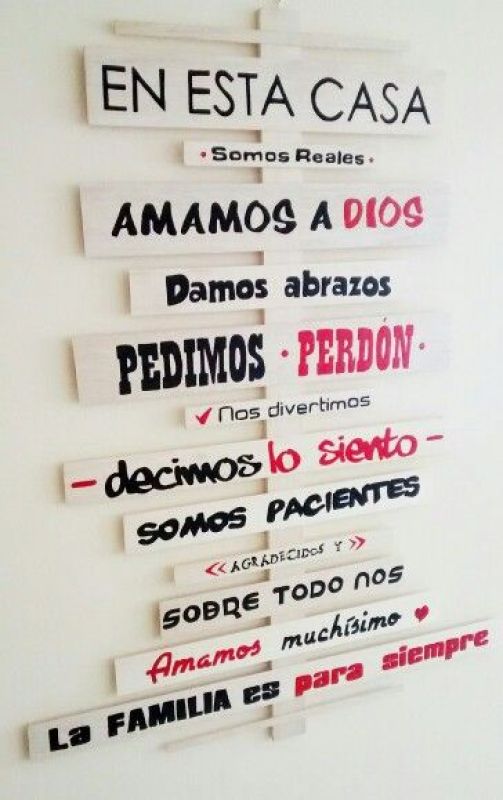 en esta casa somos.jpg